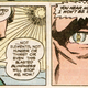 Image for article titled Ultimate Proof that Hal Jordan is a Cosmic-Level Badass